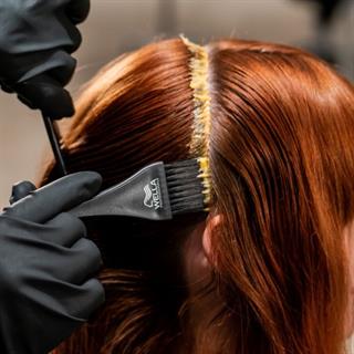 Image for WCM Pre: VANCOUVER Wella Color Expert Sprint Pre-Requisite Program